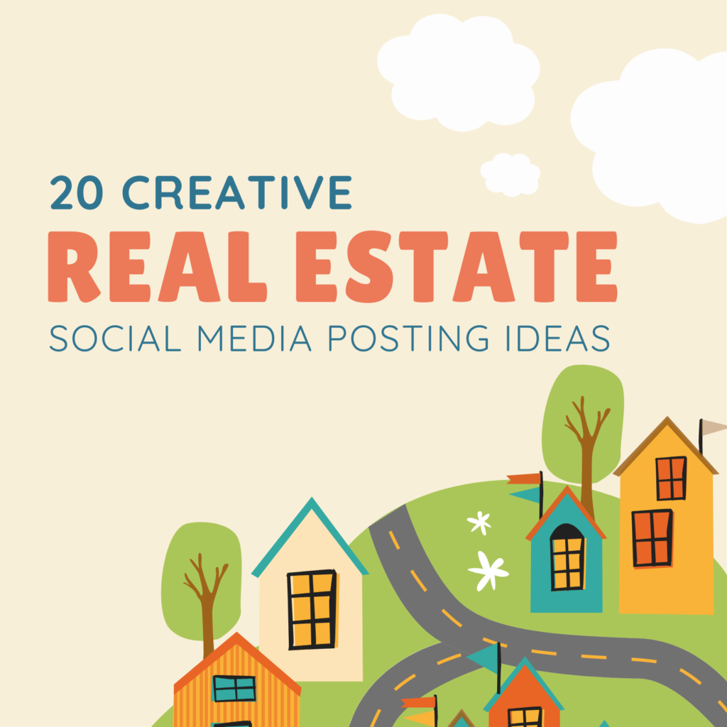 creative-real-estate-posts-for-social-media-attention-getting